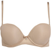 Thumbnail for your product : Chantelle Sublime Strapless Bra