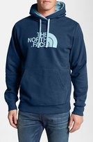 Thumbnail for your product : The North Face 'Half Dome' Hoodie