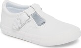 Thumbnail for your product : Keds Daphne T-Strap Sneaker