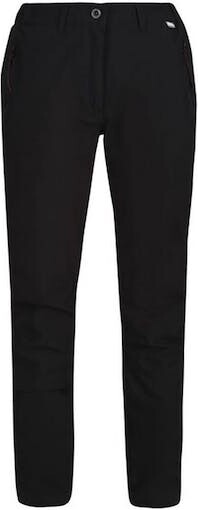 Regatta Women's Pants | Shop The Largest Collection | ShopStyle