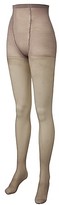 Thumbnail for your product : Naturally Close Pack of 6 15 DenierTights