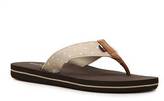 Thumbnail for your product : Tommy Hilfiger Cortland Flip Flop