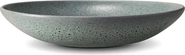 L'OBJET Terra porcelain bowl (30cm)