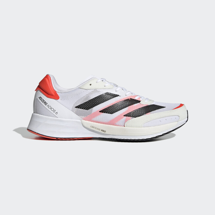 Adizero | Shop the world's largest collection of fashion | ShopStyle