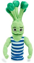 Thumbnail for your product : Super Sprowtz 'Brian Broccoli' Puppet