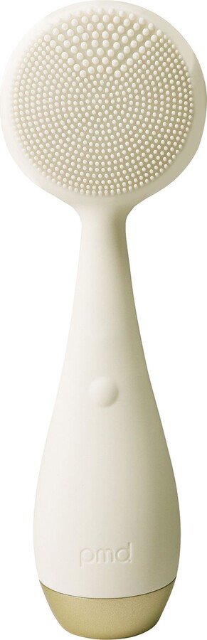 PMD Personal Microderm Clean Pro Jade