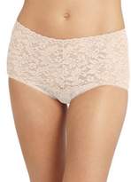 Thumbnail for your product : Hanky Panky Retro Lace Briefs
