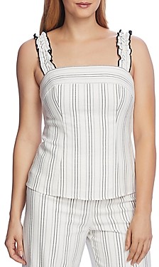 vince camuto tops