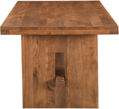 Chaliyah Rectangular Dining Set