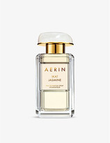 Thumbnail for your product : Estee Lauder Aerin Ikat Jasmine Eau De Parfum, Size: 50ml