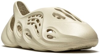 Yeezy Foam RNNR "Sand" sneakers