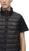 Thumbnail for your product : Patagonia Down Sweater Vest