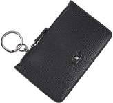 Thumbnail for your product : Ferragamo Wallet Wallet Men