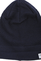 Thumbnail for your product : Norse Projects Bubble Beanie
