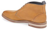 Thumbnail for your product : J&M 1850 'Bartley' Chukka Boot (Online Only)
