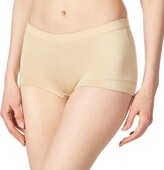 Thumbnail for your product : Maidenform Women's Dream Tailored Boyshort with Lace