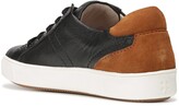 Thumbnail for your product : Naturalizer Morrison Sneaker