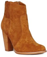 Thumbnail for your product : Joie Dalton Suede Booties