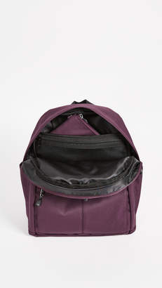 STATE Highland Diaper Bag Backpack