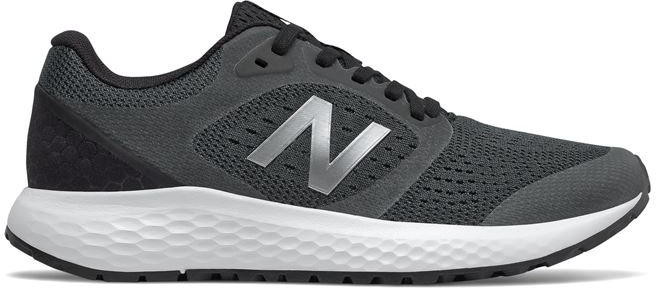 new balance w520 ladies trainers
