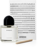 Thumbnail for your product : Byredo Unnamed Eau de Parfum, 100 mL