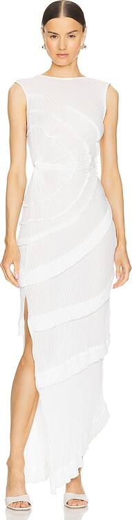 Georgia Hardinge Opal Dress