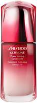 Thumbnail for your product : Shiseido Ultimune Power Infusing Concentrate