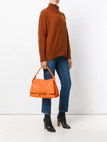 Thumbnail for your product : Tod's Double T tote