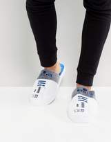 Thumbnail for your product : Star Wars Fizz Creations Fizz R2D2 Slippers