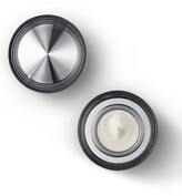 Thumbnail for your product : La Prairie Platinum Rare Cellular Eye Cream