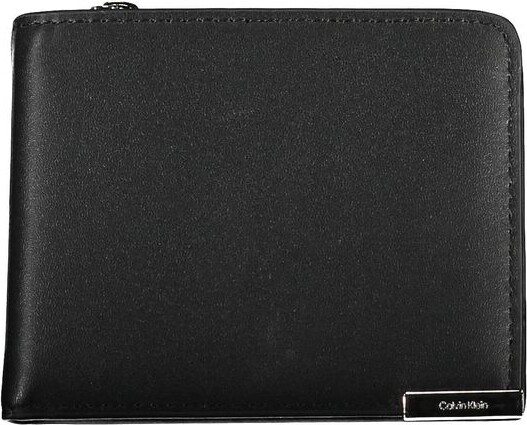 Polyethylene Men's Wallet