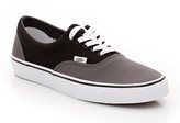 Thumbnail for your product : Vans Era Low Ankle Lace-Up Canvas Trainers
