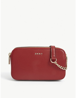 dkny handbags uk