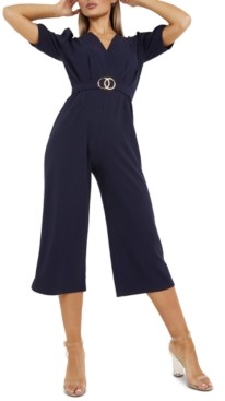 jumpsuit quiz sale