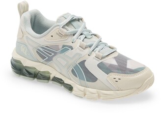 asics ahar gel