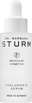 Thumbnail for your product : Dr. Barbara Sturm Hyaluronic Serum