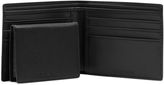 Thumbnail for your product : Michael Kors Jet Set Passcase Billfold Wallet