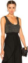 Thumbnail for your product : Rachel Comey Hester Tank