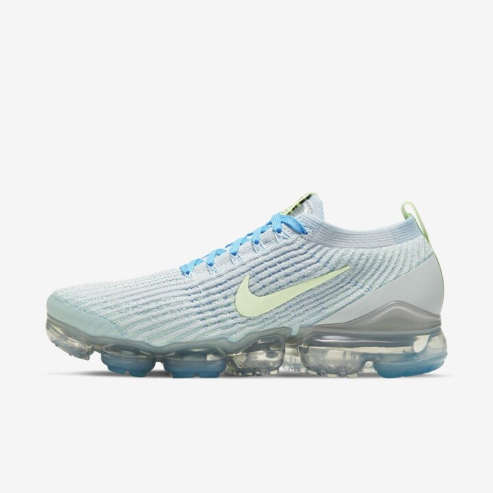 nike air vapormax for ladies