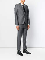 Thumbnail for your product : HUGO BOSS formal suit