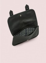 Thumbnail for your product : Proenza Schouler PS1 Wallet