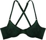 Thumbnail for your product : Cosabella Soire New Molded Bra