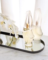 Thumbnail for your product : Donna Karan Cashmere Mist Eau de Parfum