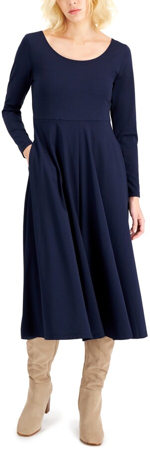 macys church dresses