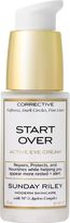Thumbnail for your product : Sunday Riley Start Over Eye Cream-Colorless