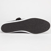 Thumbnail for your product : Volcom On Time Womens Shoes