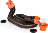 Sewer Hose Kit
