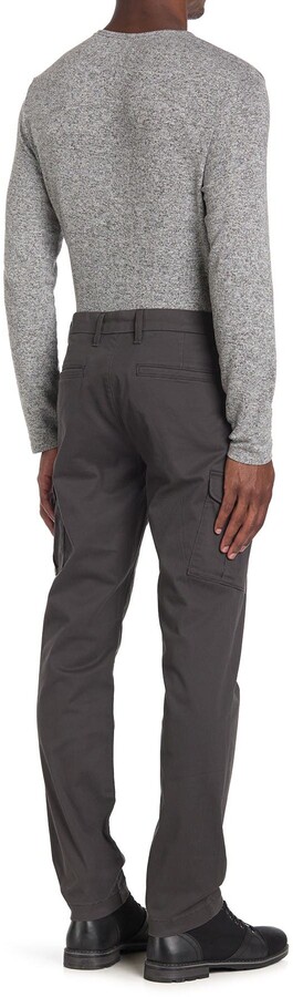 wallin and bros chino pants