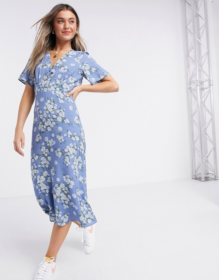 Newlook Dresses Sale Discount, 57% OFF ...