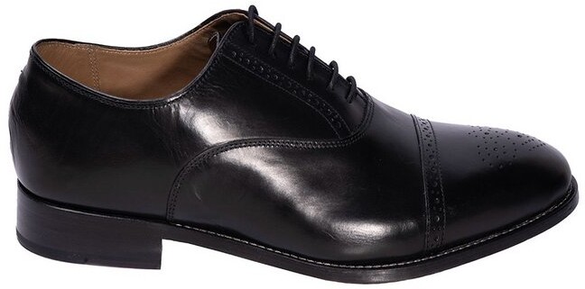 Paul Smith Oxford Shoes | Shop The Largest Collection | ShopStyle